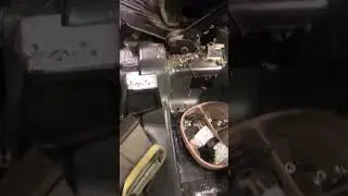 Четверик для стройки 