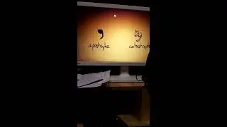 Прямая трансляция от Габидуллин