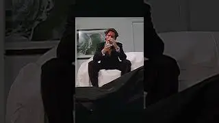 Patrick Bateman |EDIT| 