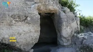 Al- Qadmus castle