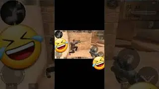 #мем