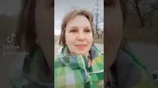 Дари добро на радость людям #компьютернаяграмотность
