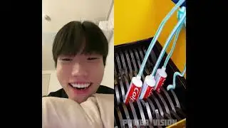 What!? wonjeong