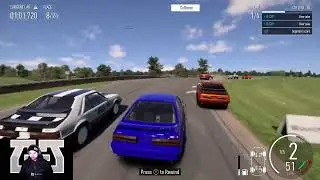 Forza Friday Episode 14!