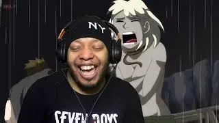 RESIDENT EVIL 4  ASHLEY THE TERRIBLE (Animated Parody)  |VIDEO REACTION
