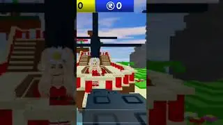 Обнова супер! ❤ #роблокс #capcut #shortsvideo #акусая #люблювас  #roblox #айловю #роблокс #shorts