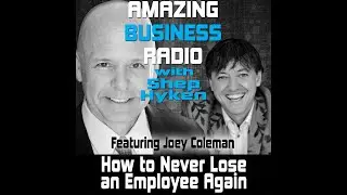 Empowering Employees From the First 100 Days and Beyond | ABR