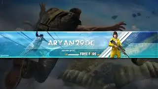 Minecraft live stream test