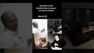 Me at my 20’s 😂 #meme #shorts
