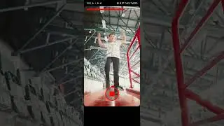 ААААА Я В КАЗАНИ