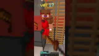 Keyboard + Mouse ASMR Sounds #hypixel #bedwars #minecraft