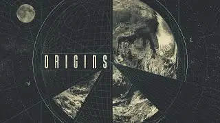 Who Are the Nephilim? / Genesis 6 / Mark Ashton / Full Service