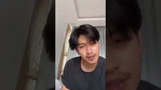 #reels #tranding #tena ប្រពន្ពកំសត់...❤️❤️❤️