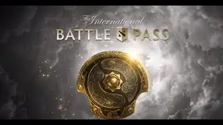 dota 2 BATTLE PASS 2020 PREVIEW