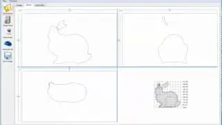 OpenVDB support demo