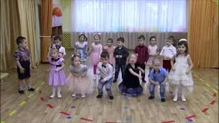 Мой ангел-МАМА