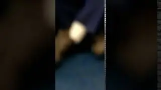 VIDEO0011