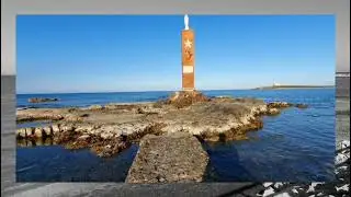 Portopalo di Capo Passero,  Sicilianholidaystour.com