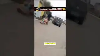 ВОР РОМАНТИК УКРАЛ ЭТО .. ДЛЯ СВОЕЙ ПОДРУЖКИ #новости #shorts