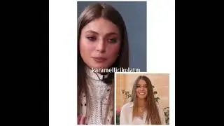 İLAY ERKÖK 