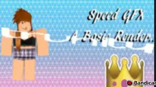 Outro For Trvnity INTRO PARA TRVNITY