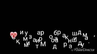 Суханхои бехтарин дар васфи Модар