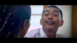KAING KAING