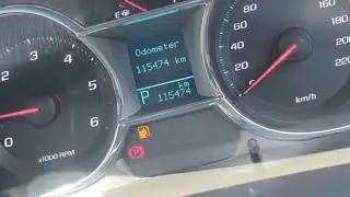 2014 Holden Captiva CG MY14 7 AWD LTZ Smokey Eye 6 Speed Sports Automatic Wagon