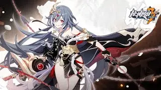「HONKAI IMPACT 3RD」Expansion Supply x40 (Pulling Herrscher of Sentience)