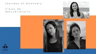 XI ISLA Festival: Journeys of discovery / Viajes de descubrimiento