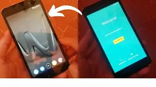 wiko lenny4 plus frp google account lock bypass without pc