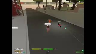BEST FREE DA HOOD SILENT AIM + CAMLOCK STREAMABLE RESOLVER *DOESNT MISS* 2023 PASTEBIN
