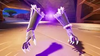 Shuri's CLaws has an Amazing Secret!
