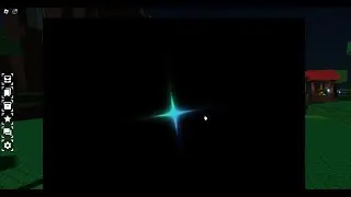 sol's rng (using a heavenly potion 2)