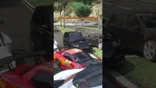 vrem B-HOOD fara copii 