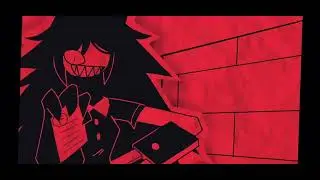 ᴀ ᴘᴏsᴛ ʙᴄ ɪᴛs ᴊᴜsᴛ ɪɴ ᴍʏ ᴄᴀᴍᴇʀᴀ ʀᴏʟʟ👍