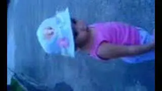 Alex Cade One Aftrenoon 2
