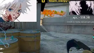 skywhywalker: эмм... за что?