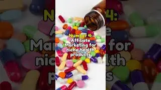 🇬🇧 How to Earn Money Online in UK 2024 | Best Ways to Make Money Online in UK 