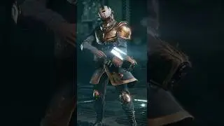 Darktide Veteran Build | Plasma Gun Veteran
