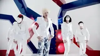 [세븐틴] 하트브레이커