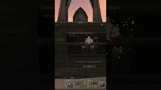 Lineage II Снова траим пухи Льда #essence #lineage2 #nightrider #shorts
