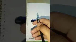New UNOMAX GELTRON gel pen#pens