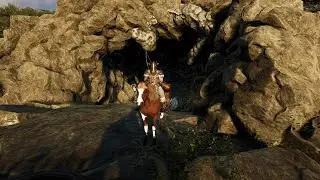 🔥Mortal online 2. Релиз.СТРИМ 8.Кусучие пауки.🔥