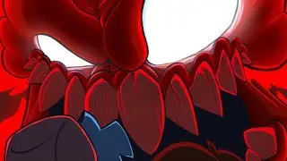 The Full-Ass Tricky на [ХАРД]