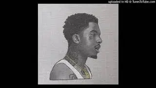 [ FREE ] Pyrex Whippa x Southside Type Beat 