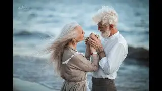 Вечная любовь. Китайская песня Eternal love (piano version)