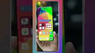 Honor 90 - Full phone specifications #honor #honor90lite #honormobile #honor905g #honor90pro #tech