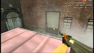 jendoz|fastcup
