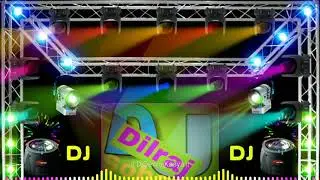 DJ light background video DJ light green screen 2020 remix